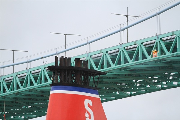 Stena_副本.jpg