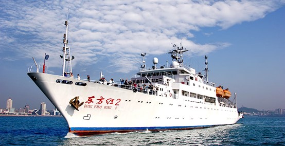 东方红2老照片.jpg