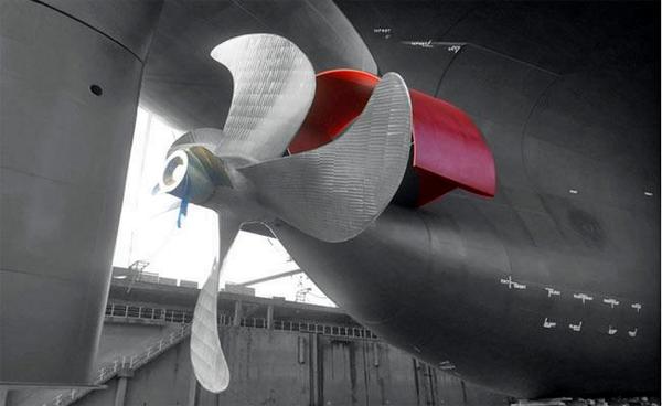 LYEN PRE-DUCT - Lower cost and higher efficiency