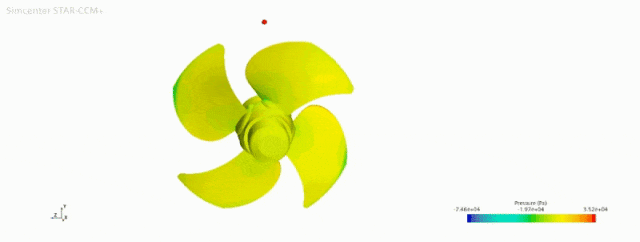 2026728.gif